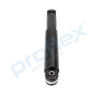 PROFLEX AUTOMOTIVE PX5-BA965 Stoßdämpfer