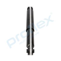 PROFLEX AUTOMOTIVE PX5-BA965 Stoßdämpfer