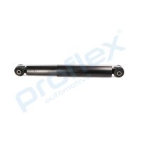 PROFLEX AUTOMOTIVE PX5-BA965 Stoßdämpfer