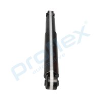PROFLEX AUTOMOTIVE PX5-BA965 Stoßdämpfer