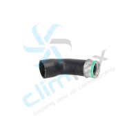 CLIMTEX CX2-166 Ladeluftschlauch