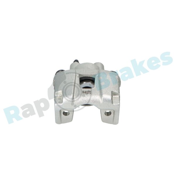 RAP BRAKES R-K1272 Bremssattel