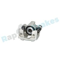 RAP BRAKES R-K1272 Bremssattel