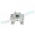 RAP BRAKES R-K1272 Bremssattel