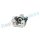 RAP BRAKES R-K1272 Bremssattel