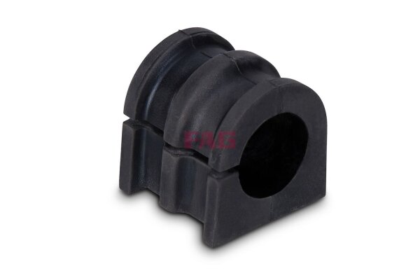 Schaeffler FAG 819 0275 10 Lagerung, Stabilisator