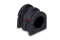 Schaeffler FAG 819 0275 10 Lagerung, Stabilisator
