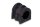 Schaeffler FAG 819 0275 10 Lagerung, Stabilisator
