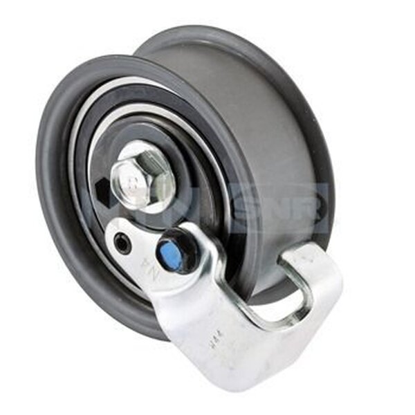 SNR GT357.20 Spannrolle, Zahnriemen