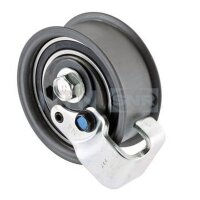 SNR GT357.20 Spannrolle, Zahnriemen