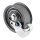 SNR GT357.20 Spannrolle, Zahnriemen