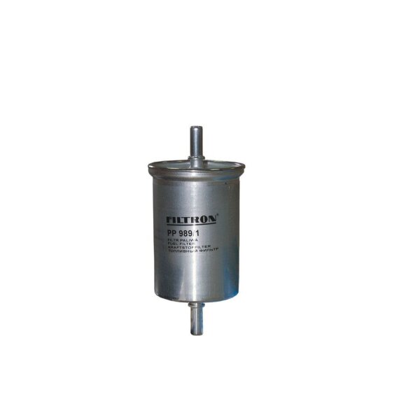 FILTRON PP 989/1 Kraftstofffilter