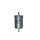 FILTRON PP 989/1 Kraftstofffilter