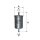 FILTRON PP 989/1 Kraftstofffilter