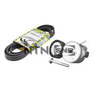 SNR KA852.05 Keilrippenriemensatz