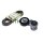 SNR KA853.05 Keilrippenriemensatz