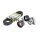 SNR KA855.26 Keilrippenriemensatz