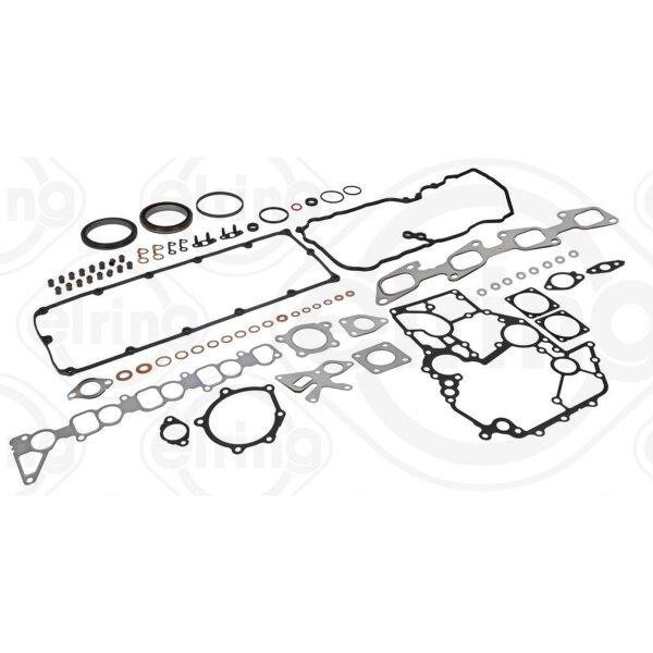 ELRING 111.080 Dichtungsvollsatz, Motor