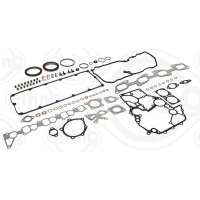 ELRING 111.080 Dichtungsvollsatz, Motor