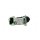 NISSENS 91577 Ölkühler, Motoröl