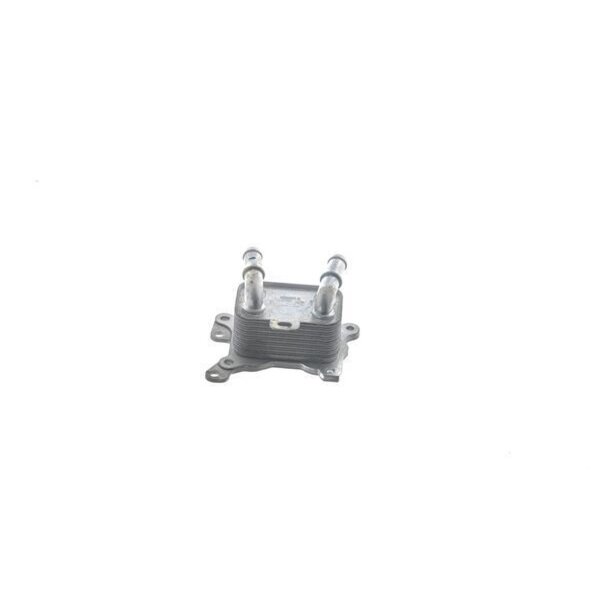 MAHLE CLC 364 000S Ölkühler, Motoröl