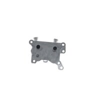 MAHLE CLC 364 000S Ölkühler, Motoröl