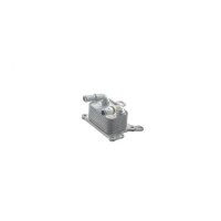MAHLE CLC 364 000S Ölkühler, Motoröl