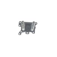 MAHLE CLC 364 000S Ölkühler, Motoröl