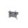 MAHLE CLC 364 000S Ölkühler, Motoröl