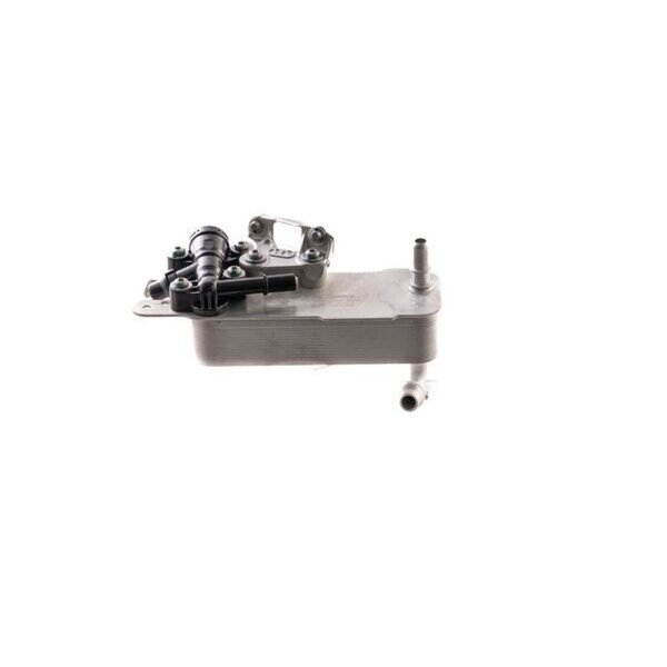 MAHLE CLC 340 000S Ölkühler, Automatikgetriebe
