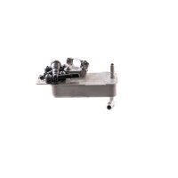 MAHLE CLC 340 000S Ölkühler, Automatikgetriebe