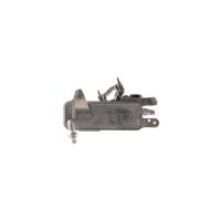 MAHLE CLC 340 000S Ölkühler, Automatikgetriebe