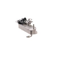 MAHLE CLC 340 000S Ölkühler, Automatikgetriebe