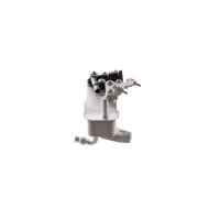 MAHLE CLC 340 000S Ölkühler, Automatikgetriebe