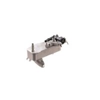 MAHLE CLC 340 000S Ölkühler, Automatikgetriebe