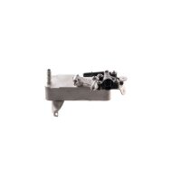 MAHLE CLC 340 000S Ölkühler, Automatikgetriebe