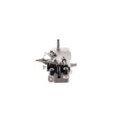 MAHLE CLC 340 000S Ölkühler, Automatikgetriebe