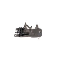 MAHLE CLC 340 000S Ölkühler, Automatikgetriebe