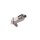 MAHLE CLC 340 000S Ölkühler, Automatikgetriebe