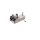 MAHLE CLC 340 000S Ölkühler, Automatikgetriebe