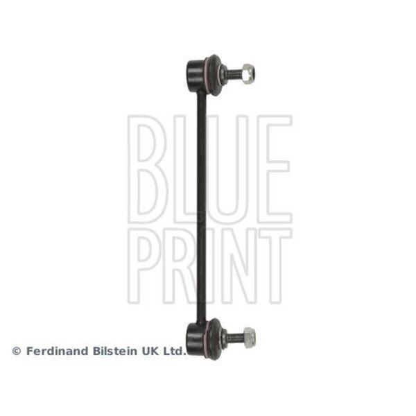 BLUE PRINT ADG08566 Stange/Strebe, Stabilisator