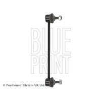 BLUE PRINT ADG08566 Stange/Strebe, Stabilisator