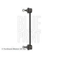 BLUE PRINT ADG08566 Stange/Strebe, Stabilisator
