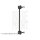 BLUE PRINT ADG08566 Stange/Strebe, Stabilisator