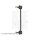 BLUE PRINT ADG08566 Stange/Strebe, Stabilisator