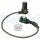DELPHI SS11026 Sensor, Nockenwellenposition
