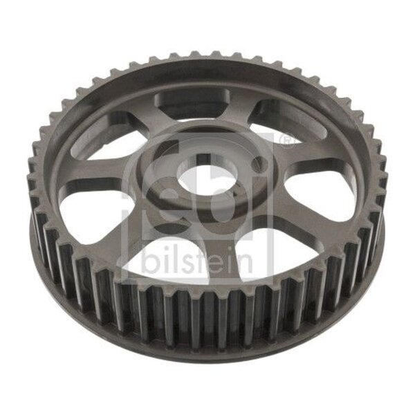 FEBI BILSTEIN 49192 Zahnrad, Nockenwelle