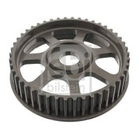 FEBI BILSTEIN 49192 Zahnrad, Nockenwelle
