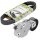 SNR KA859.20 Keilrippenriemensatz