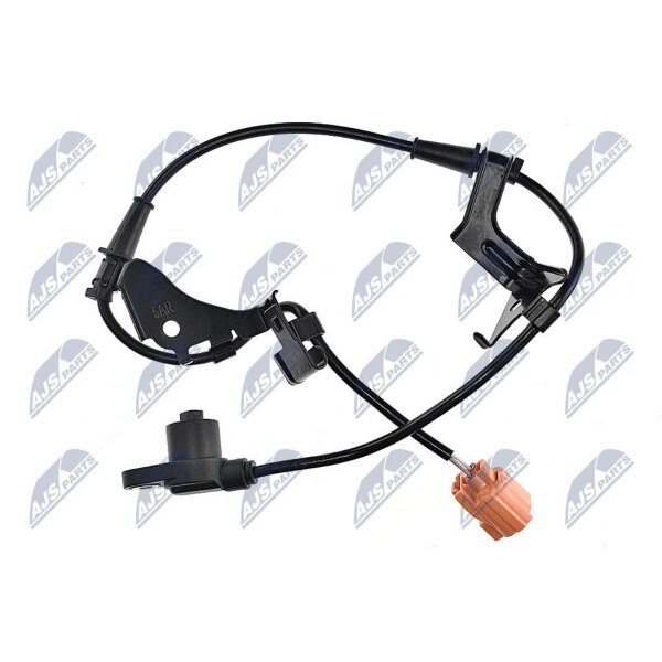NTY HCA-HD-054 Sensor, Raddrehzahl